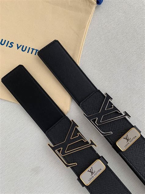 givenchy slippers yupoo - louis vuitton belt yupoo.